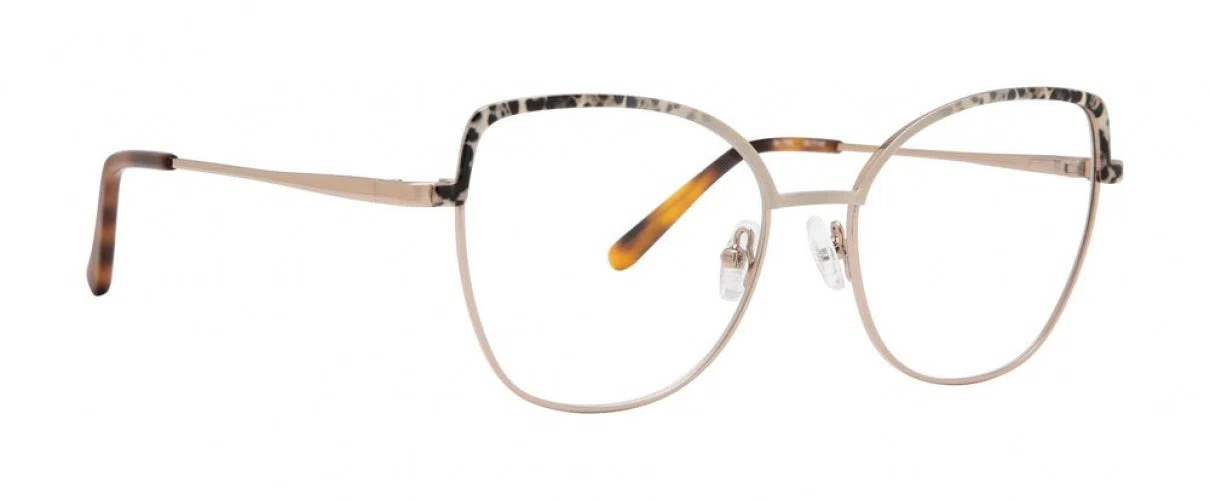 XOXO XOAVENEL Eyeglasses